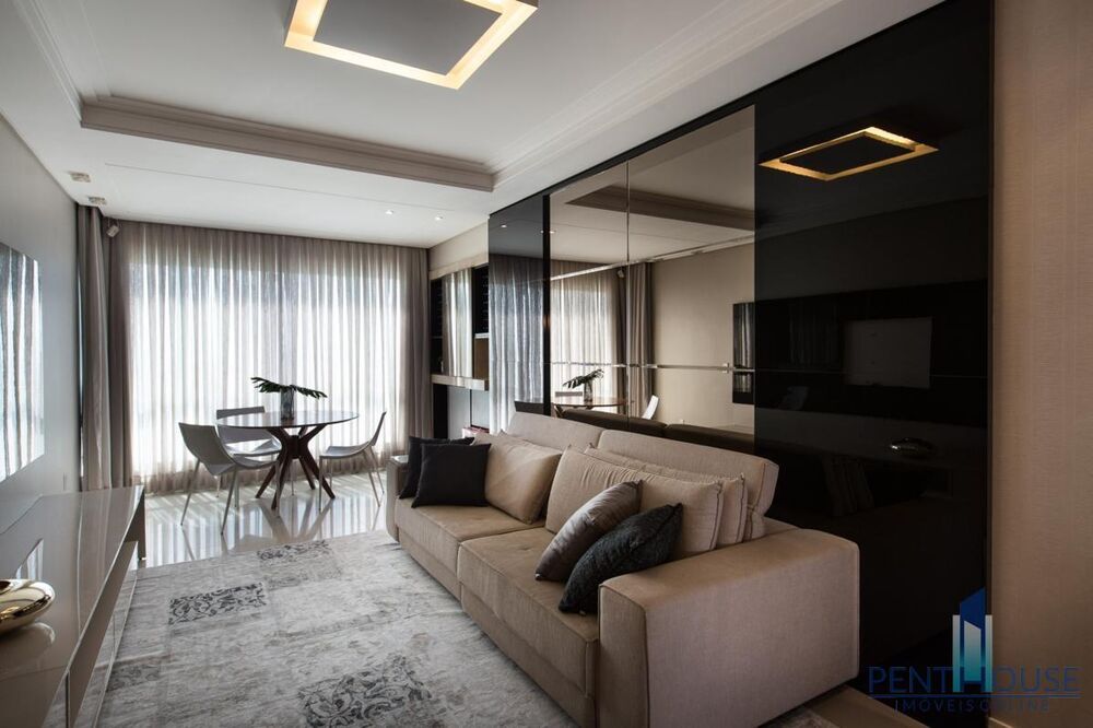 Apartamento, 4 quartos, 144 m² - Foto 4