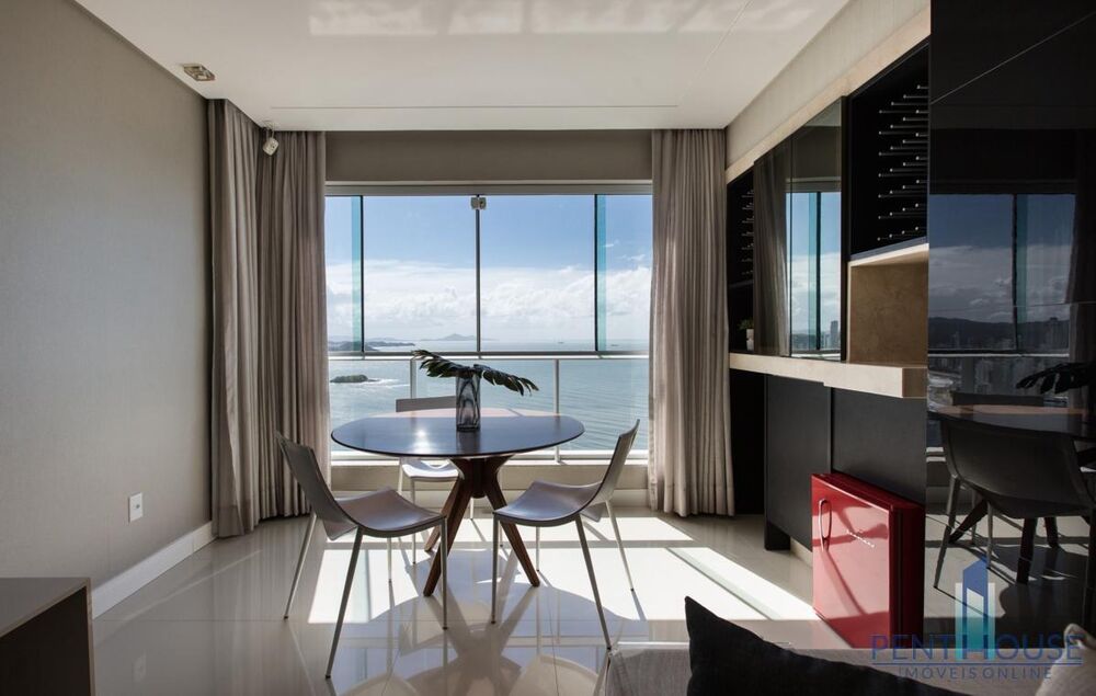 Apartamento, 4 quartos, 144 m² - Foto 6