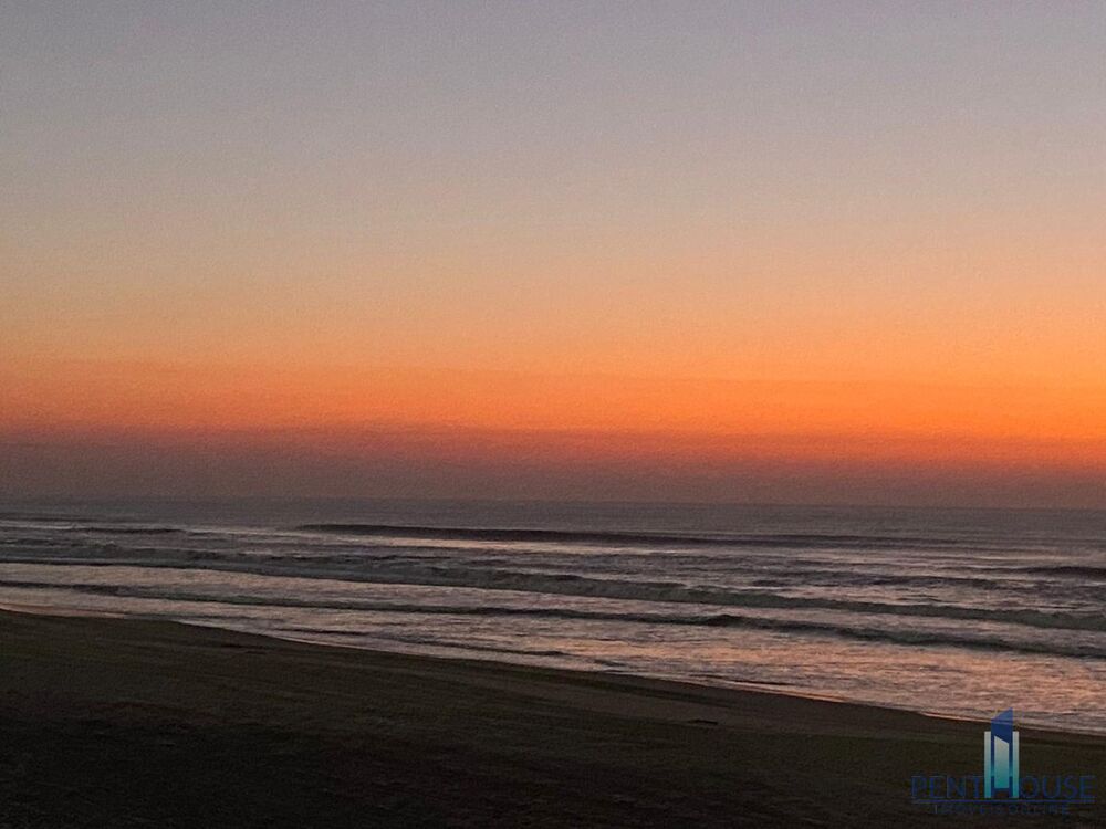 Apartamento, 4 quartos, 144 m² - Foto 3