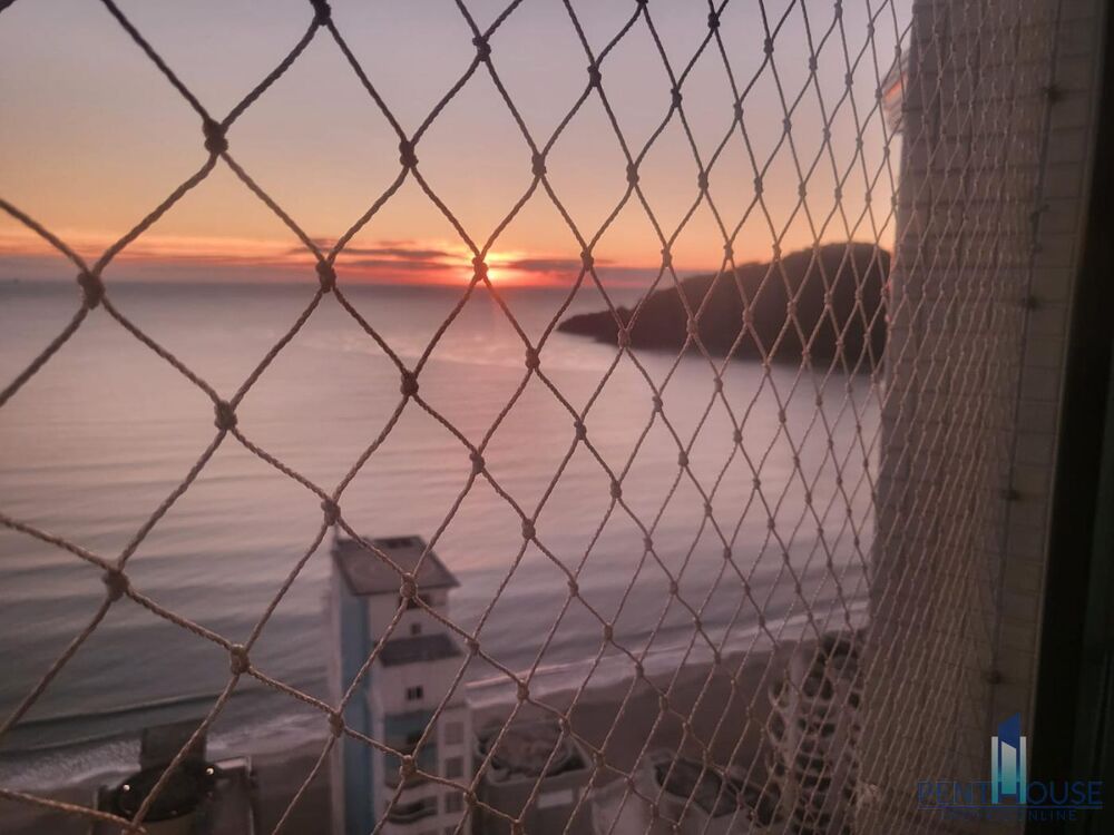 Apartamento, 4 quartos, 144 m² - Foto 7