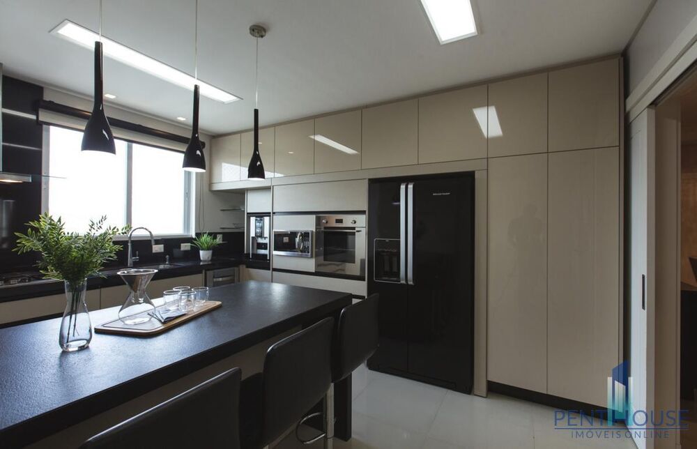 Apartamento, 4 quartos, 144 m² - Foto 5