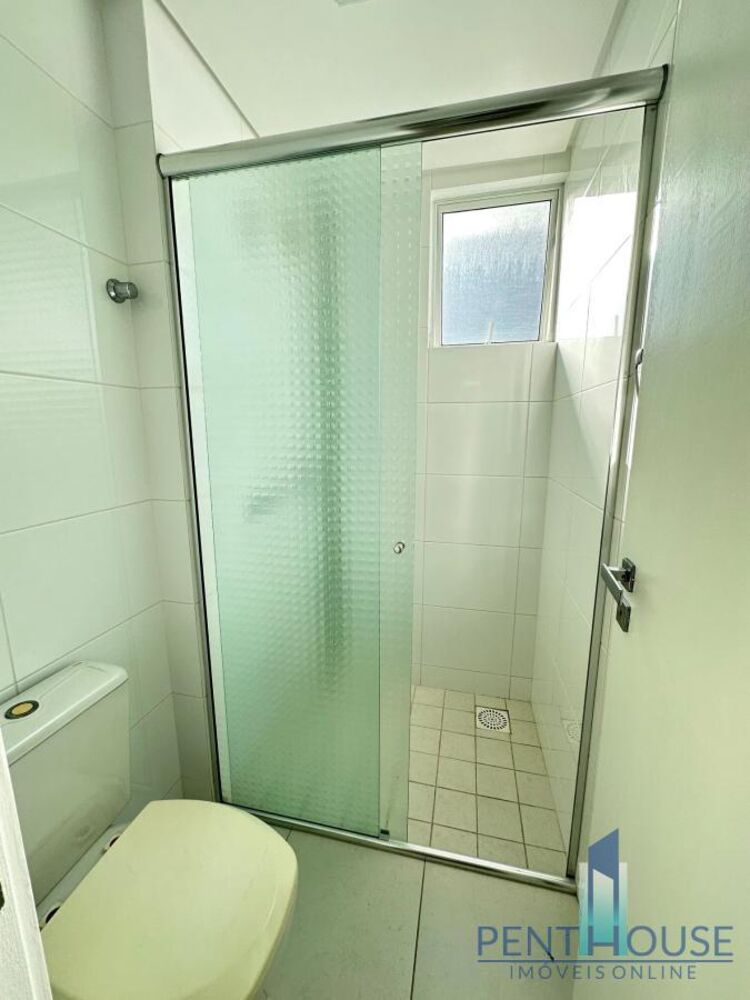 Apartamento, 2 quartos, 110 m² - Foto 2