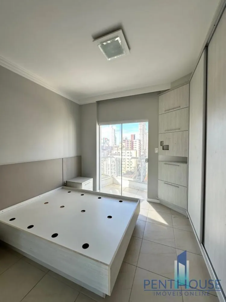 Apartamento, 2 quartos, 110 m² - Foto 7