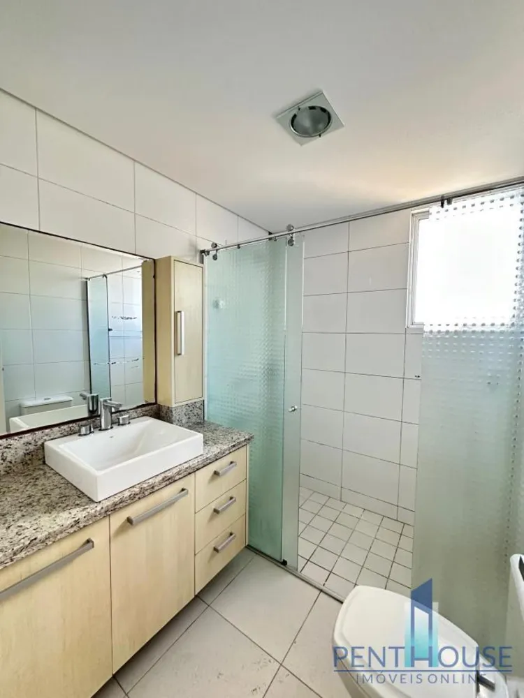 Apartamento, 2 quartos, 110 m² - Foto 8