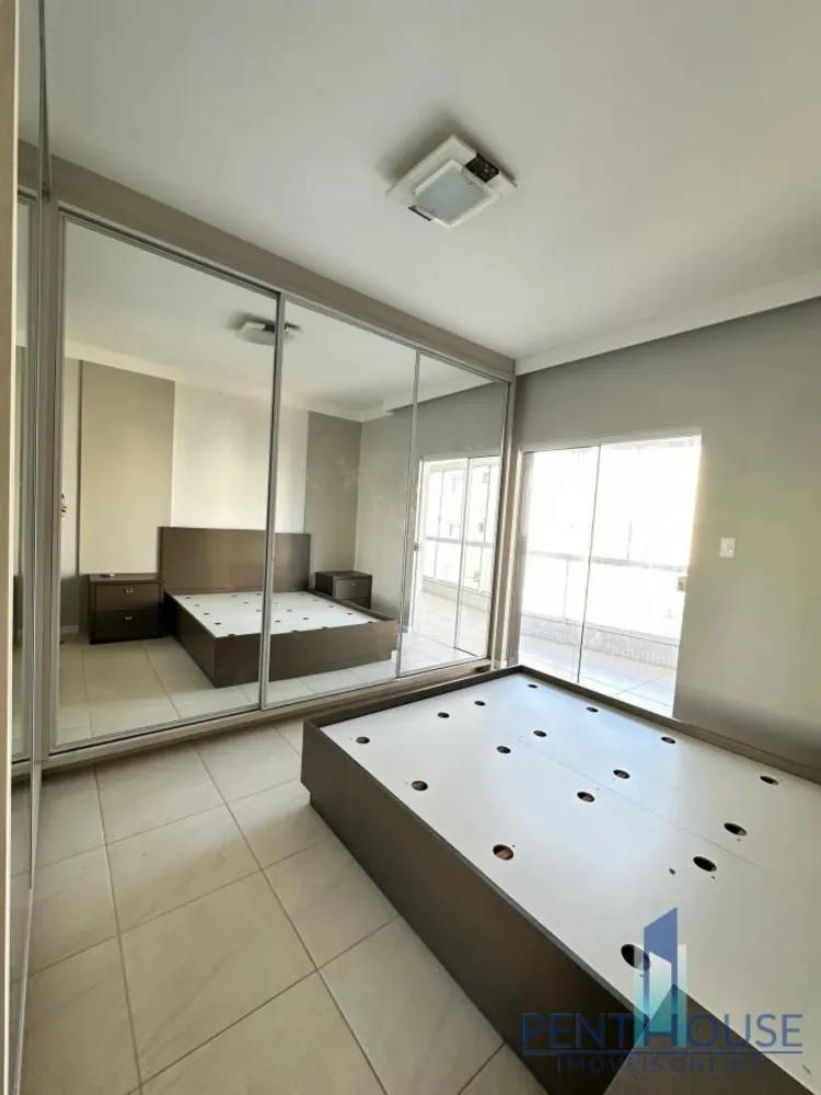 Apartamento, 2 quartos, 110 m² - Foto 9