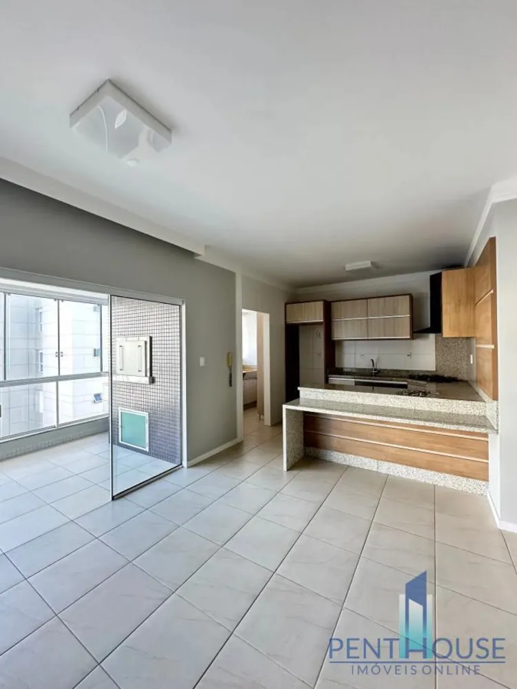 Apartamento, 2 quartos, 110 m² - Foto 10