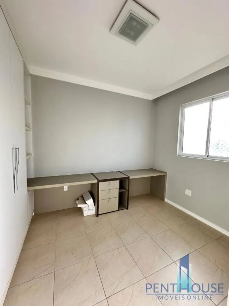 Apartamento, 2 quartos, 110 m² - Foto 5