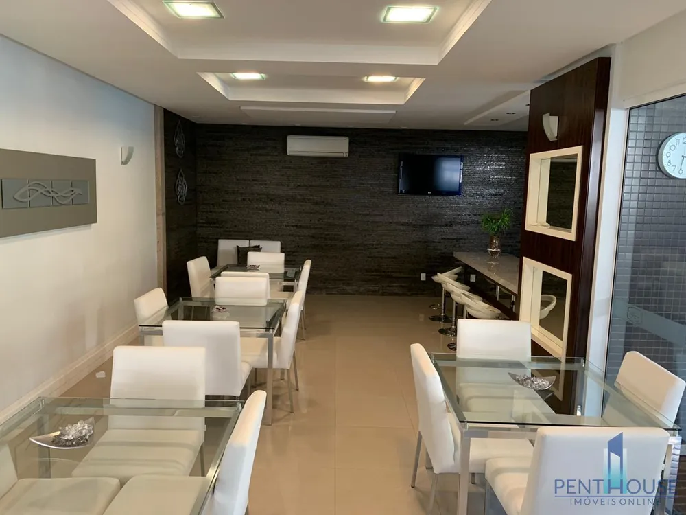 Apartamento, 2 quartos, 110 m² - Foto 13