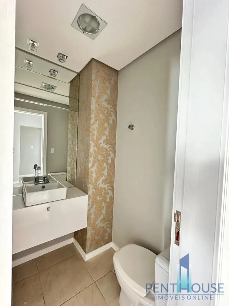 Apartamento, 2 quartos, 110 m² - Foto 4