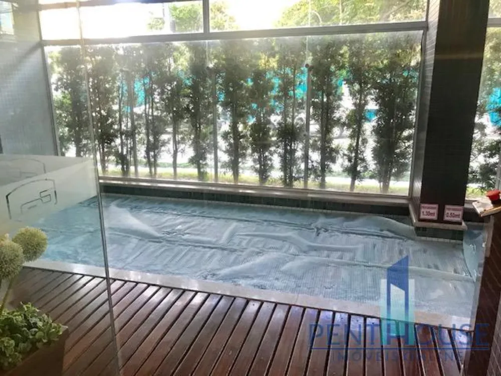 Apartamento, 2 quartos, 110 m² - Foto 16