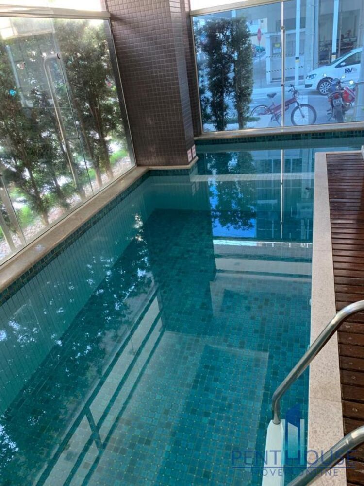 Apartamento, 2 quartos, 110 m² - Foto 4