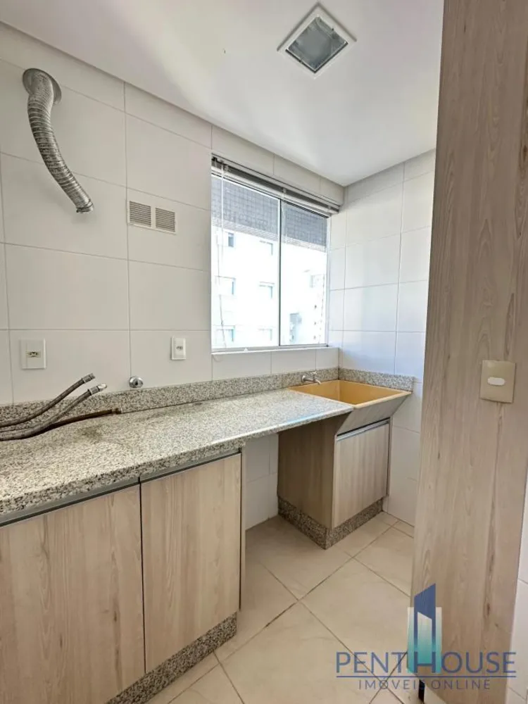 Apartamento, 2 quartos, 110 m² - Foto 2