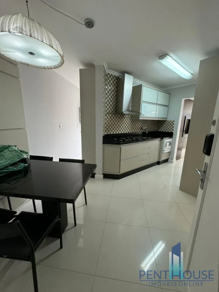Apartamento, 3 quartos, 144 m² - Foto 11