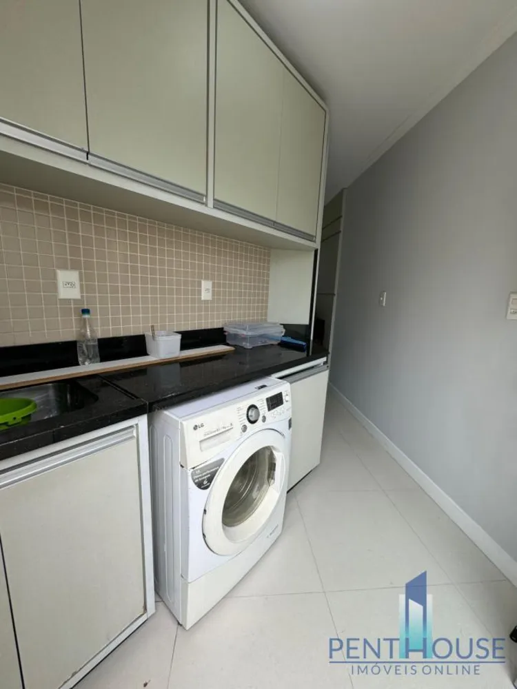 Apartamento, 3 quartos, 144 m² - Foto 10
