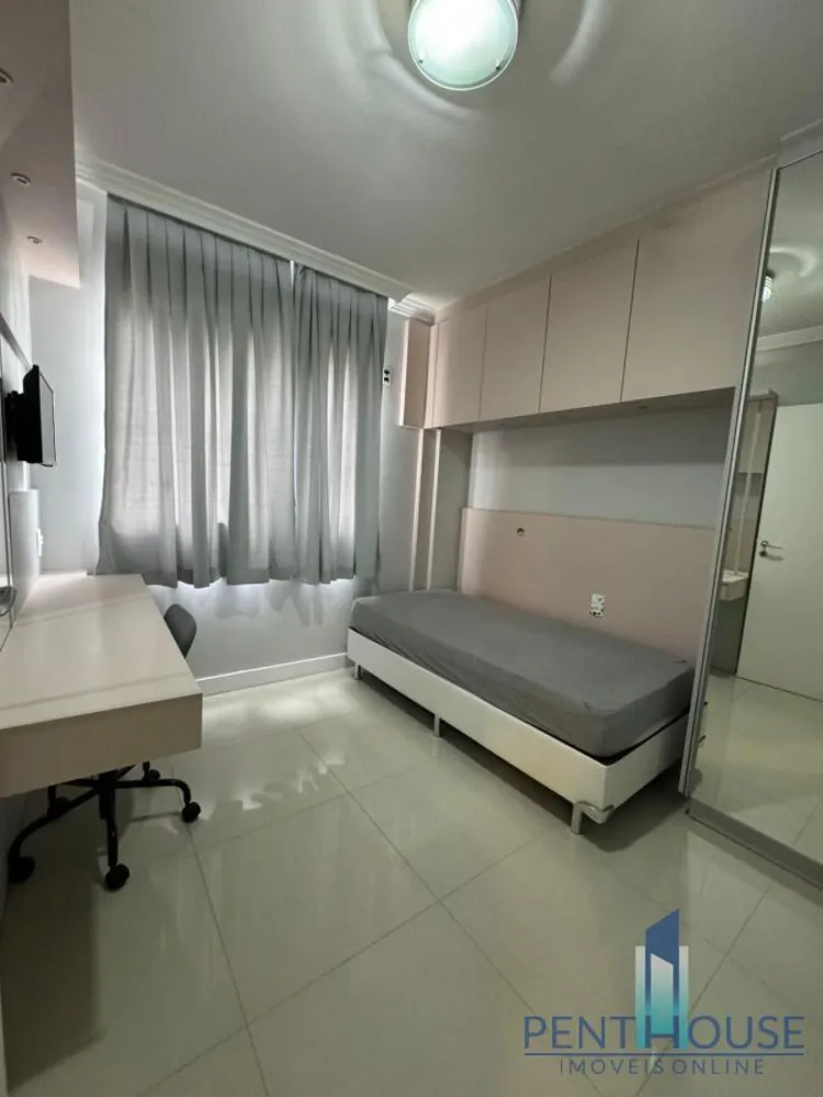 Apartamento, 3 quartos, 144 m² - Foto 14