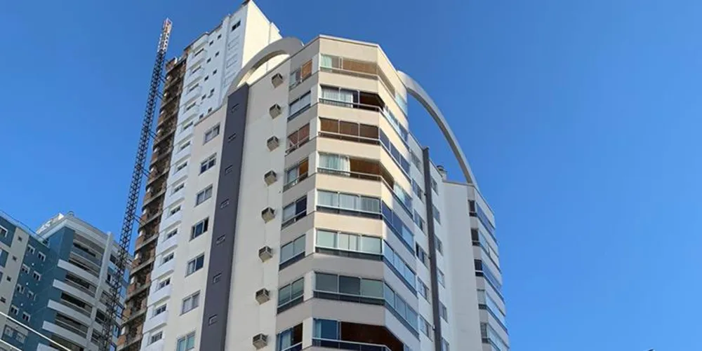 Apartamento, 3 quartos, 144 m² - Foto 16