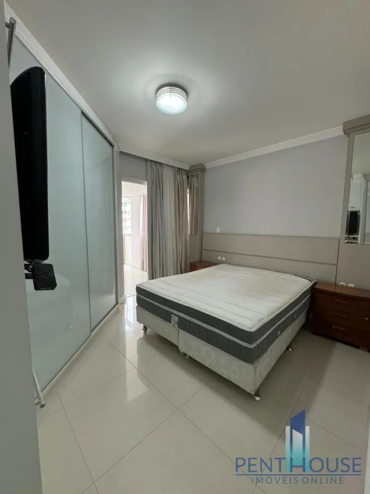 Apartamento, 3 quartos, 144 m² - Foto 13