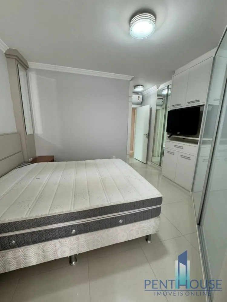 Apartamento, 3 quartos, 144 m² - Foto 12