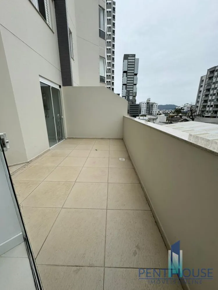 Apartamento, 3 quartos, 144 m² - Foto 15