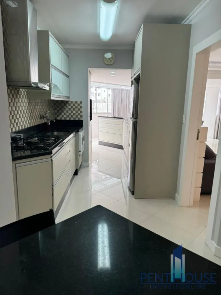 Apartamento, 3 quartos, 144 m² - Foto 9