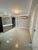 Apartamento, 3 quartos, 144 m² - Foto 4