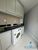 Apartamento, 3 quartos, 144 m² - Foto 7