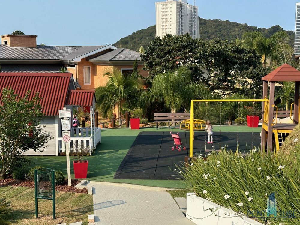 Casa de Condomínio, 5 quartos - Foto 4