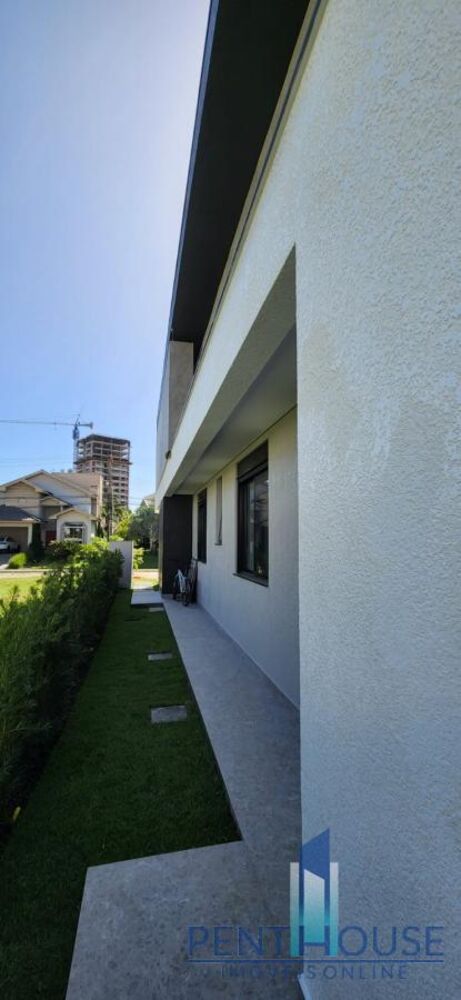 Casa de Condomínio, 5 quartos - Foto 3