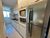 Apartamento, 2 quartos, 69 m² - Foto 6