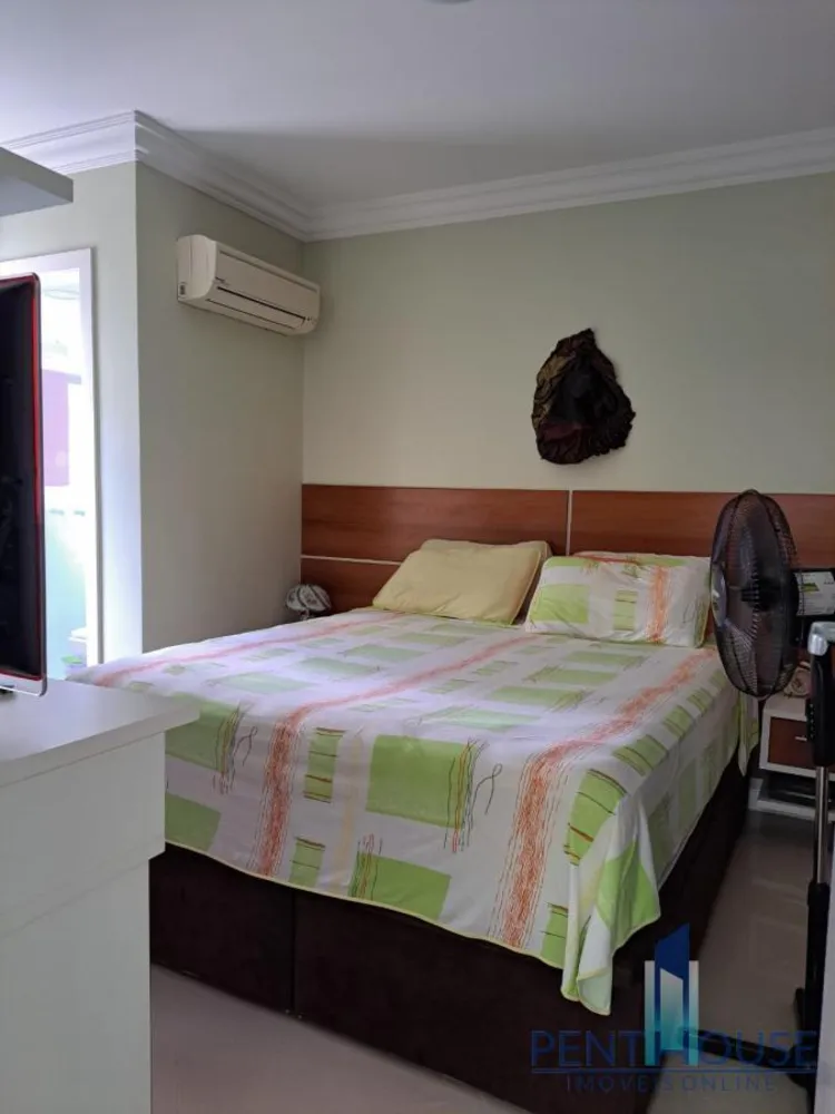 Apartamento, 3 quartos, 104 m² - Foto 5