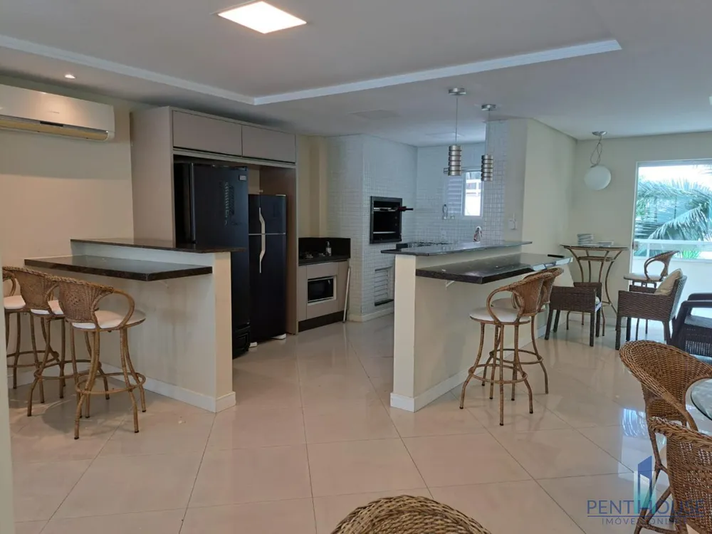 Apartamento, 3 quartos, 104 m² - Foto 12