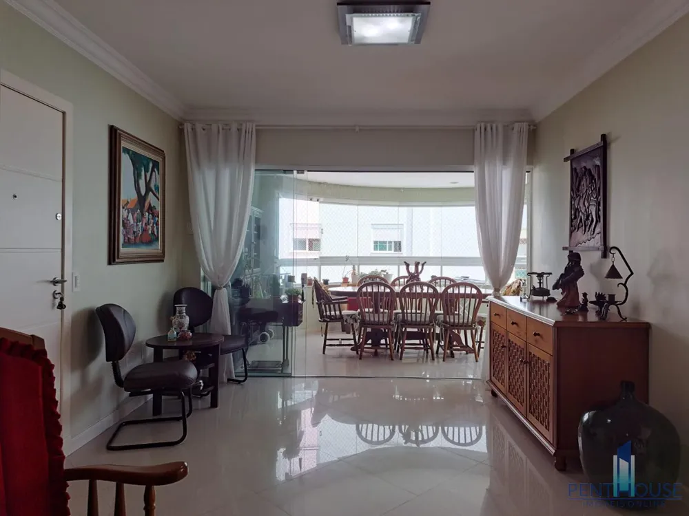 Apartamento, 3 quartos, 104 m² - Foto 8