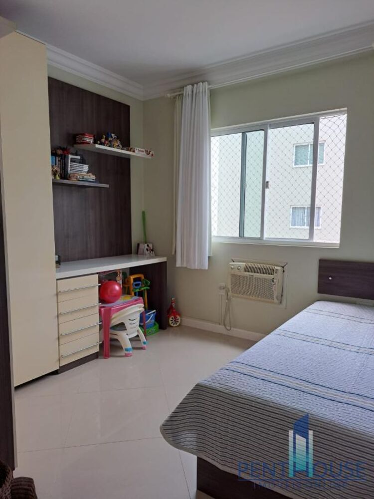 Apartamento, 3 quartos, 104 m² - Foto 3
