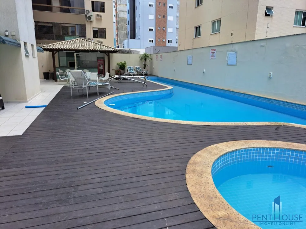 Apartamento, 3 quartos, 104 m² - Foto 9