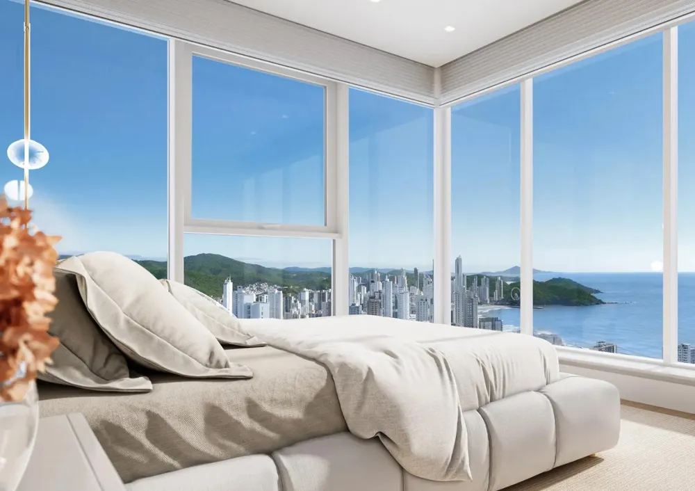 Apartamento, 4 quartos, 152 m² - Foto 20