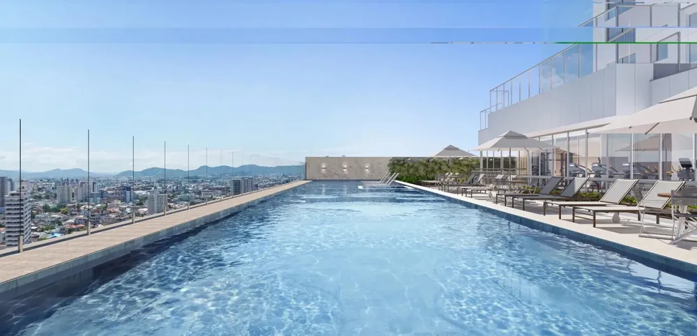 Apartamento, 4 quartos, 152 m² - Foto 18
