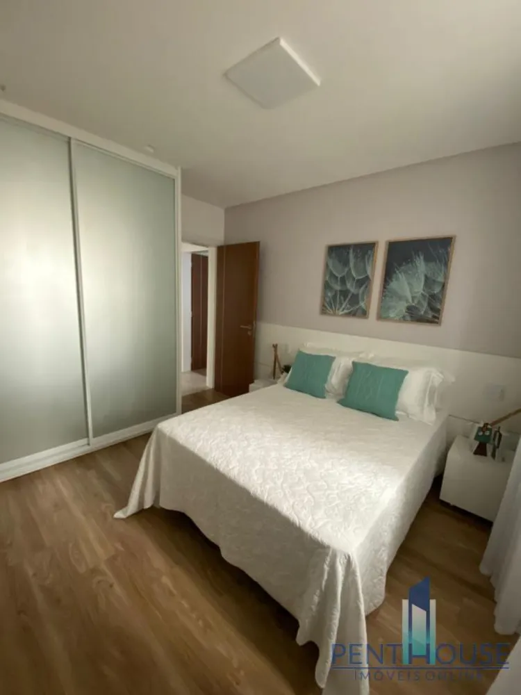 Apartamento, 3 quartos, 182 m² - Foto 6