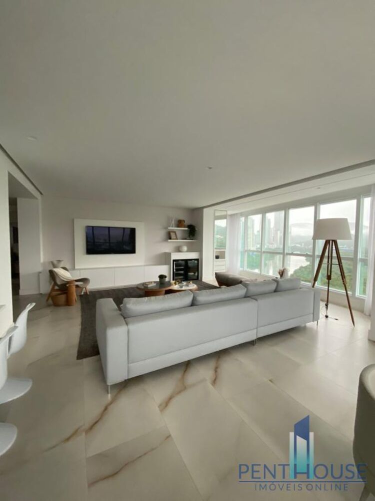Apartamento, 3 quartos, 182 m² - Foto 3