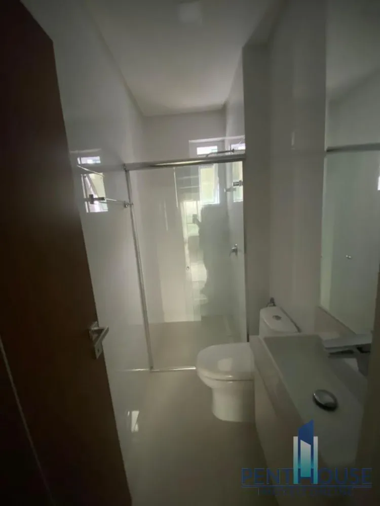 Apartamento, 3 quartos, 182 m² - Foto 5