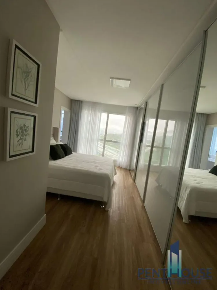 Apartamento, 3 quartos, 182 m² - Foto 7
