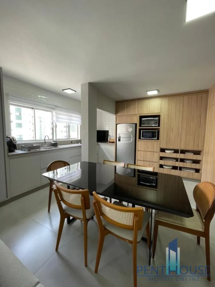 Apartamento, 2 quartos, 90 m² - Foto 2