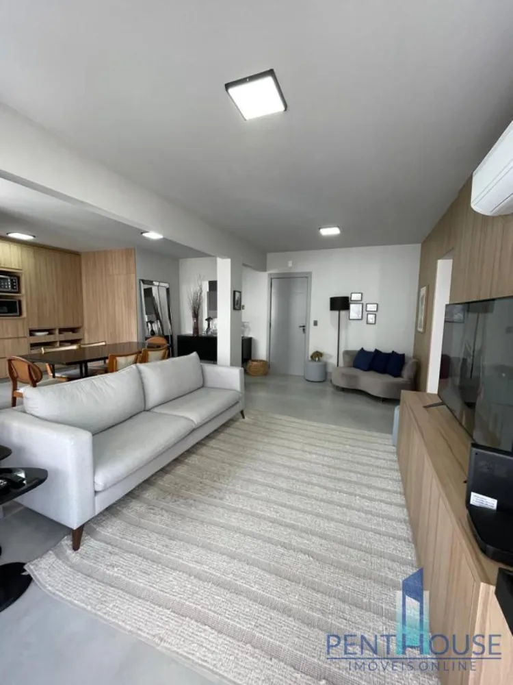 Apartamento, 2 quartos, 90 m² - Foto 1