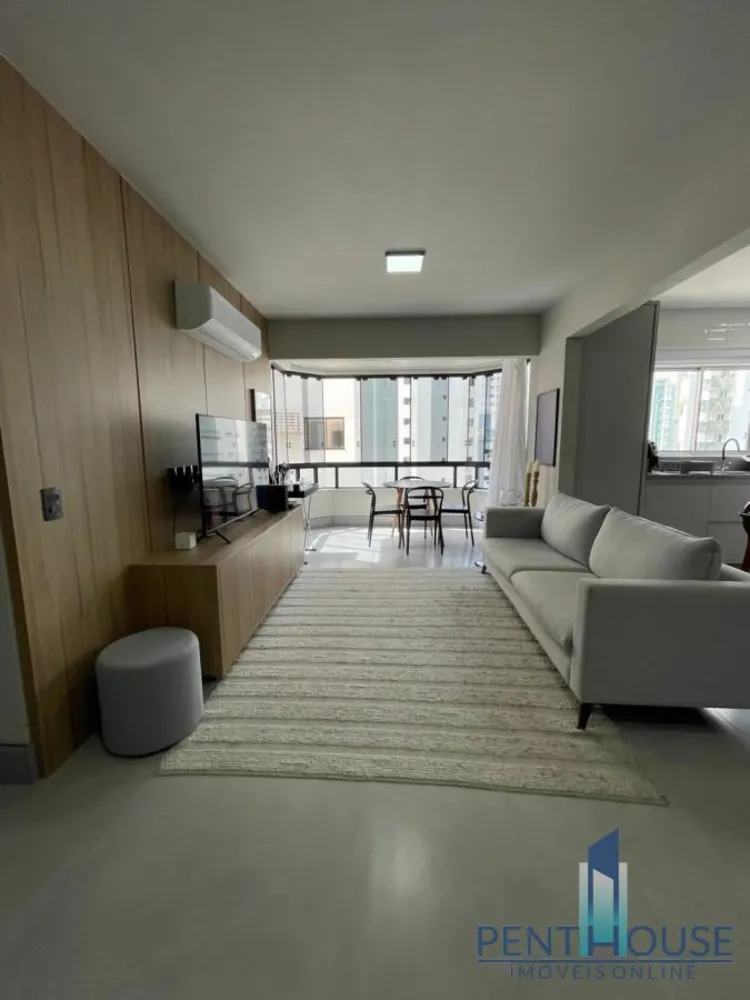 Apartamento, 2 quartos, 90 m² - Foto 5