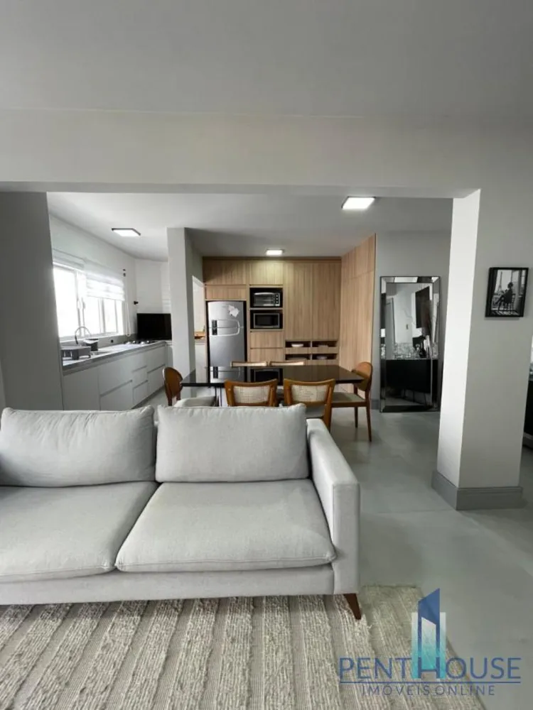Apartamento, 2 quartos, 90 m² - Foto 1