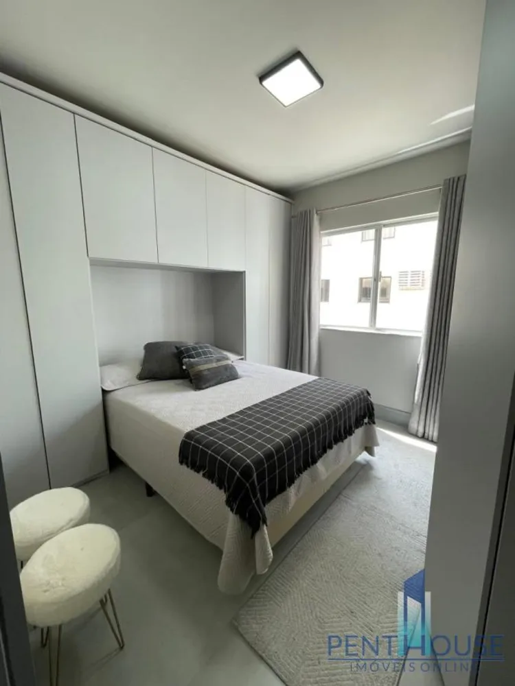 Apartamento, 2 quartos, 90 m² - Foto 8