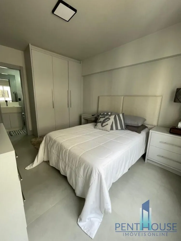 Apartamento, 2 quartos, 90 m² - Foto 4