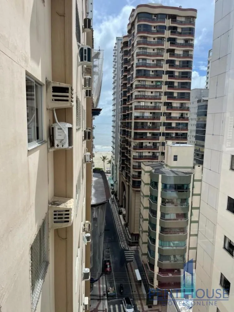 Apartamento, 2 quartos, 90 m² - Foto 7