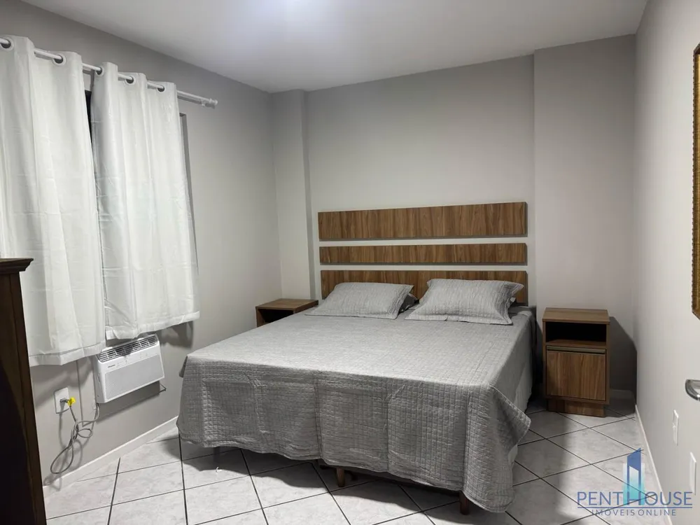 Apartamento, 2 quartos, 82 m² - Foto 2