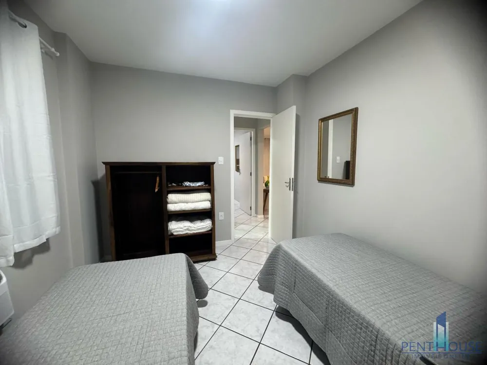 Apartamento, 2 quartos, 82 m² - Foto 3