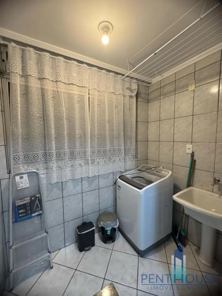 Apartamento, 2 quartos, 82 m² - Foto 3